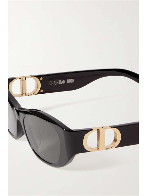 occhiali dior con scritta|da donna DIOR Eyewear .